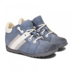 SHOES AMEKO FIRST STEPS TWIST MING