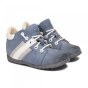SHOES AMEKO FIRST STEPS TWIST MING