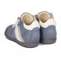SHOES AMEKO FIRST STEPS TWIST MING