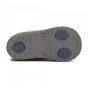 SHOES AMEKO FIRST STEPS TWIST MING