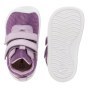 TRZEWIKI BUNDGAARD THE WALK SPORT TEX LILAC