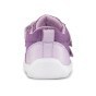 SHOES BUNDGAARD THE WALK SPORT TEX LILAC