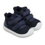 TRZEWIKI BUNDGAARD THE WALK SPORT TEX NAVY