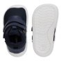 TRZEWIKI BUNDGAARD THE WALK SPORT TEX NAVY