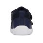 SHOES BUNDGAARD THE WALK SPORT TEX NAVY