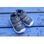 SHOES BUNDGAARD THE WALK SPORT TEX NAVY