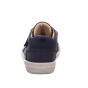 TRZEWIKI BAREFOOT SUPERFIT SUPERFREE BLAU 1-000540-8000