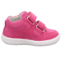 SNEAKERS SUPERFIT STARLIGHT PINK 1-006432-5500