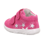 SNEAKERS SUPERFIT STARLIGHT PINK 1-006432-5500