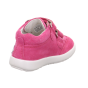 SNEAKERS SUPERFIT STARLIGHT PINK 1-006432-5500