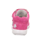 SNEAKERS SUPERFIT STARLIGHT PINK 1-006432-5500