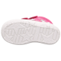 SNEAKERS SUPERFIT STARLIGHT PINK 1-006432-5500