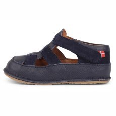 SLIPPERS SANDALS BAREFOOT OBEX HELIS OUTDOOR