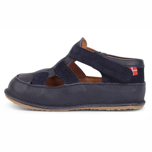 SLIPPERS SANDALS BAREFOOT OBEX HELIS OUTDOOR