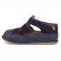 PANTOFLE SANDAŁY BAREFOOT KAPCIE OBEX HELIS OUTDOOR