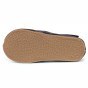 PANTOFLE SANDAŁY BAREFOOT KAPCIE OBEX HELIS OUTDOOR