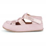 SANDAŁY BAREFOOT PANTOFLE KAPCIE OBEX LASTI OUTDOOR