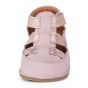 SLIPPERS SANDALS BAREFOOT OBEX LASTI OUTDOOR