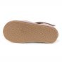 SLIPPERS SANDALS BAREFOOT OBEX LASTI OUTDOOR