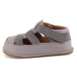 SANDAŁY BAREFOOT PANTOFLE KAPCIE OBEX CAYO OUTDOOR