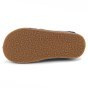 PANTOFLE SANDAŁY BAREFOOT KAPCIE OBEX CAYO OUTDOOR