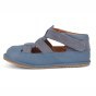 SLIPPERS SANDALS BAREFOOT OBEX LAMBI OUTDOOR