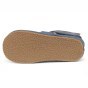 SLIPPERS SANDALS BAREFOOT OBEX LAMBI OUTDOOR