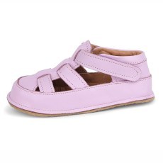 PANTOFLE SANDALY BAREFOOT KAPCIE OBEX ALIA OUTDOOR