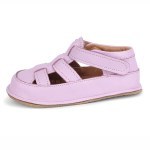 SANDAŁY BAREFOOT PANTOFLE KAPCIE OBEX ALIA OUTDOOR