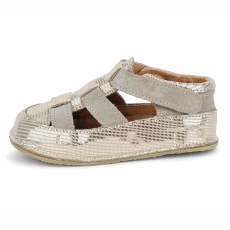 SLIPPERS SANDALS BAREFOOT OBEX ISLA OUTDOOR
