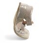 PANTOFLE SANDAŁY BAREFOOT KAPCIE OBEX ISLA OUTDOOR