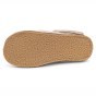 PANTOFLE SANDAŁY BAREFOOT KAPCIE OBEX ISLA OUTDOOR
