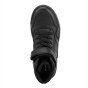 SHOES GEOX SKYLIN GEOX PERTH BLACK