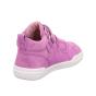 TRZEWIKI BAREFOOT SUPERFIT SUPERFREE LILA 1-000540-8500