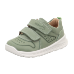 SNEAKERSY SUPERFIT BREEZE HELLGRUN 1-000365-7500