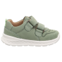 SNEAKERSY SUPERFIT BREEZE HELLGRUN 1-000365-7500