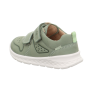 SNEAKERSY SUPERFIT BREEZE HELLGRUN 1-000365-7500
