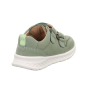 SNEAKERSY SUPERFIT BREEZE HELLGRUN 1-000365-7500