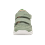 SNEAKERSY SUPERFIT BREEZE HELLGRUN 1-000365-7500