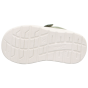 SNEAKERSY SUPERFIT BREEZE HELLGRUN 1-000365-7500
