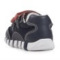 SNEAKERS GEOX IUPIDOO BABY BOY NAVY