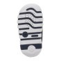 SNEAKERS GEOX IUPIDOO BABY BOY NAVY