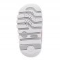 SNEAKERS GEOX IUPIDOO BABY GIRL ROSE