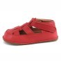 SLIPPERS SANDALS BAREFOOT OBEX SAINT OUTDOOR