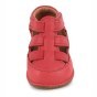 SLIPPERS SANDALS BAREFOOT OBEX SAINT OUTDOOR