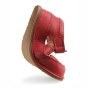 SLIPPERS SANDALS BAREFOOT OBEX SAINT OUTDOOR