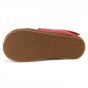 SLIPPERS SANDALS BAREFOOT OBEX SAINT OUTDOOR