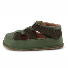 PANTOFLE SANDALY BAREFOOT KAPCIE OBEX KAST OUTDOOR