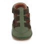 SLIPPERS SANDALS BAREFOOT OBEX KAST OUTDOOR
