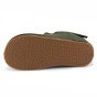 PANTOFLE SANDAŁY BAREFOOT KAPCIE OBEX KAST OUTDOOR